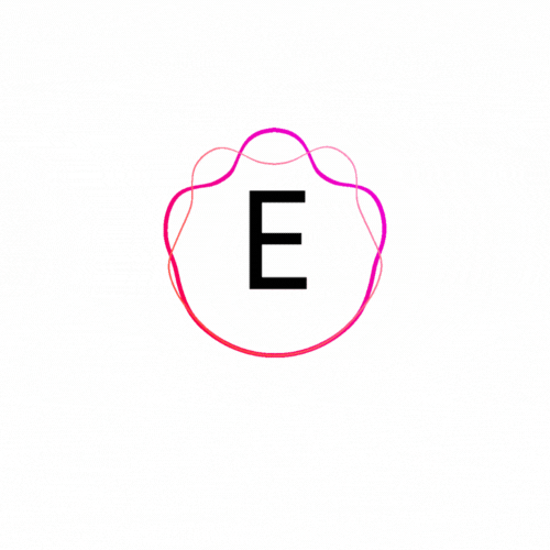 SPARKBYTES